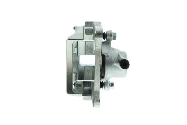 Étrier de frein AISIN A5R045